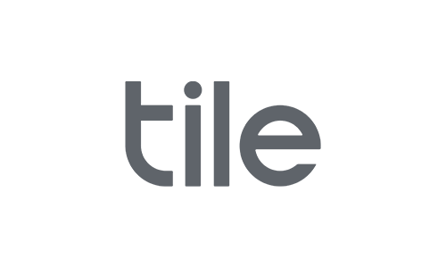 Tile Inc