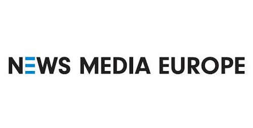 News Media Europe