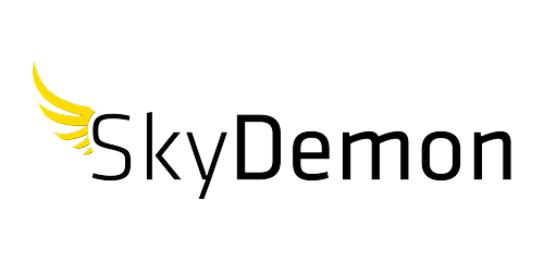 SkyDemon