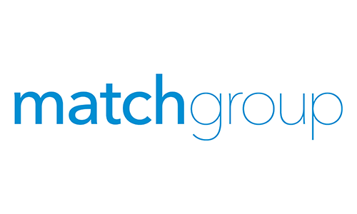 Match Group