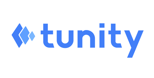 Tunity