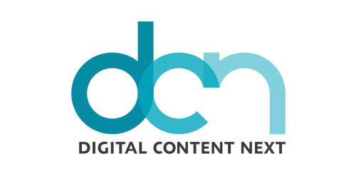 Digital Content Next