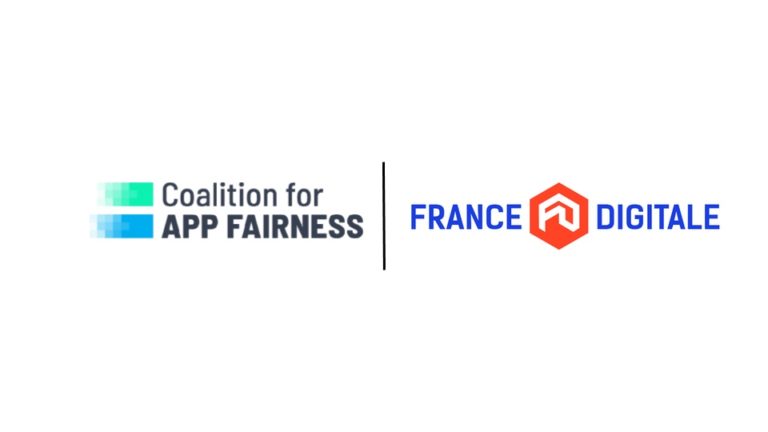 France Digitale Joins The Coalition For App Fairness To Combat Apple’s ...