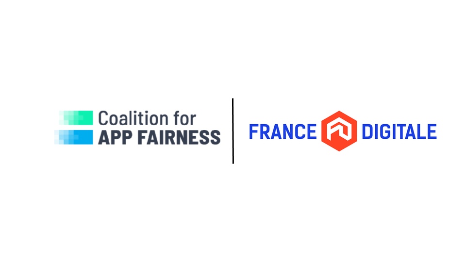 France Digitale joins CAF