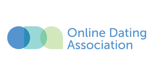Online Dating Association