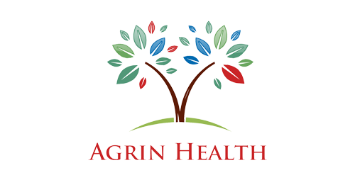 Agrin Health
