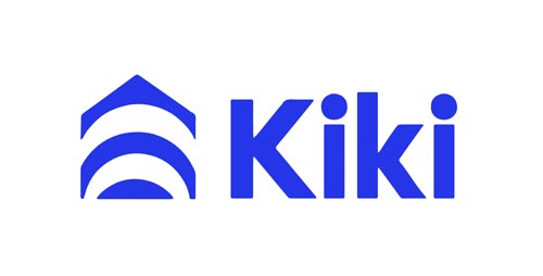 Kiki