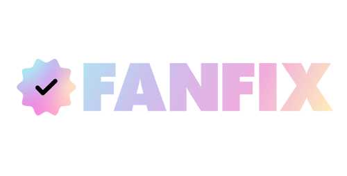 Fanfix
