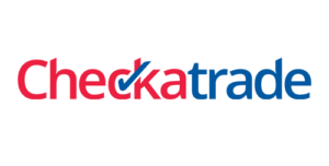 Checkatrade Joins Coalition for App Fairness to Fight for Consumers and ...