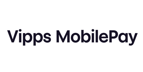Vipps MobilePay