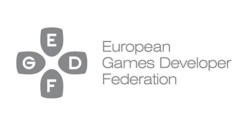 European Games Developer Federation