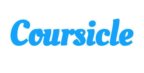 Coursicle